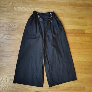 Emiko Studios Kamotsu Pants M/L/XL